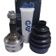 PUNTA TRIPOIDE CHEVROLET OPTRA SINCRONICO C/ABS (INT 23/EXT