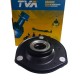 BASE DE AMORTIGUADOR DE TOYOTA CAMRY 97-01 IZQUIERDO