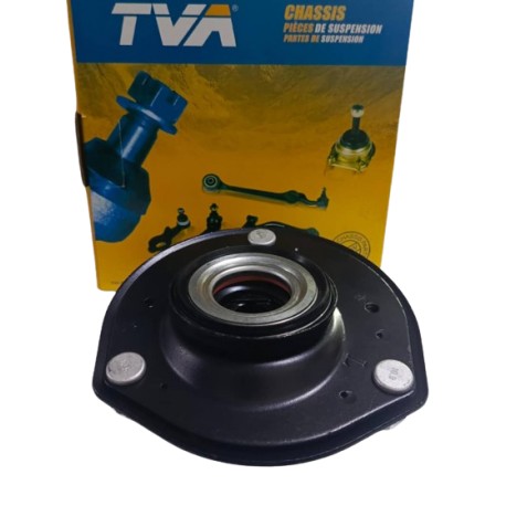 BASE DE AMORTIGUADOR DE TOYOTA CAMRY 97-01 IZQUIERDO