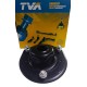 BASE DE AMORTIGUADOR DE TOYOTA CAMRY 97-01 IZQUIERDO