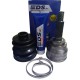PUNTA DE TRIPOIDE SWIFT 1.6 (22X33X49)