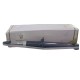 AMORTIGUADOR TRASERO MITSUBISHI LANCER SIGNO 02-10