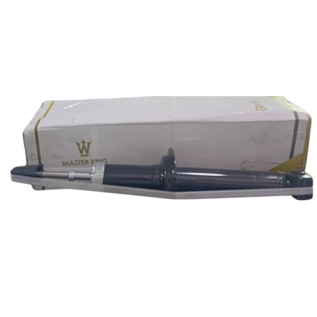 AMORTIGUADOR TRASERO MITSUBISHI LANCER SIGNO 02-10