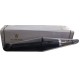 AMORTIGUADOR TRASERO MITSUBISHI LANCER SIGNO 02-10