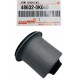 BUJE GRANDE SUPERIOR DE MESETA FORTUNER HILUX 2.7 KAVAK 4.0