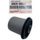 BUJE GRANDE SUPERIOR DE MESETA FORTUNER HILUX 2.7 KAVAK 4.0