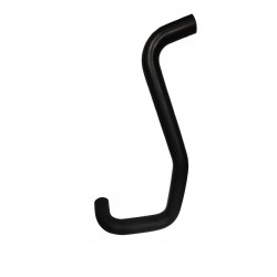 MANGUERA INFERIOR EXPLORER SPORT TRAC 4.6 06/10