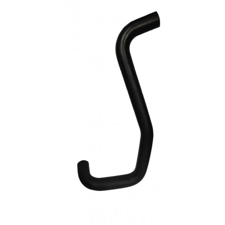 MANGUERA INFERIOR EXPLORER SPORT TRAC 4.6 06/10