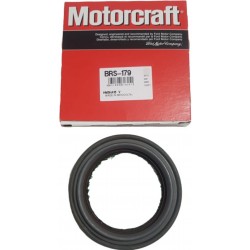 ESTOPERA DE RUEDA TRASE FORD SUOER DUTY 6.2/5.4 F350 4X4/4X2