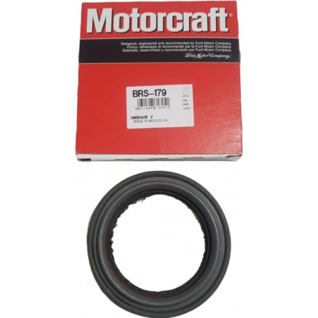 ESTOPERA DE RUEDA TRASE FORD SUOER DUTY 6.2/5.4 F350 4X4/4X2