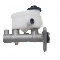 Bomba De Freno Toyota Corolla 93/98 3 Huecos Baby Camry