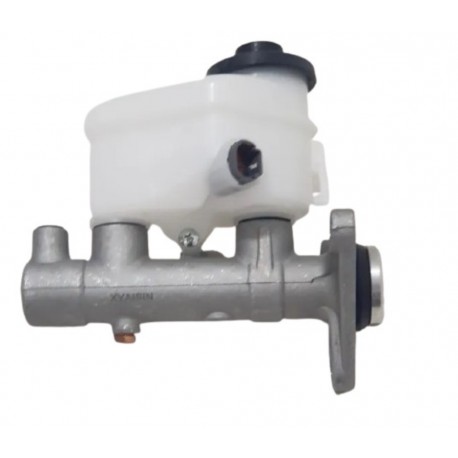 Bomba De Freno Toyota Corolla 93/98 3 Huecos Baby Camry