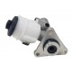 Bomba De Freno Toyota Corolla 93/98 3 Huecos Baby Camry