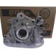 BOMBA DE ACEITE DE COROLLA BABY CAMRY SAPITO PANTALLITA 1.6