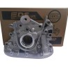 BOMBA DE ACEITE DE COROLLA BABY CAMRY SAPITO PANTALLITA 1.6