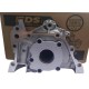 BOMBA DE ACEITE DE COROLLA BABY CAMRY SAPITO PANTALLITA 1.6