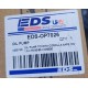 BOMBA DE ACEITE DE COROLLA BABY CAMRY SAPITO PANTALLITA 1.6