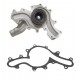 Bomba De Agua Ford Explorer 4.0 1995-1999