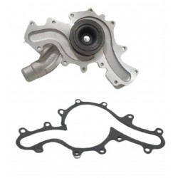 Bomba De Agua Ford Explorer 4.0 1995-1999