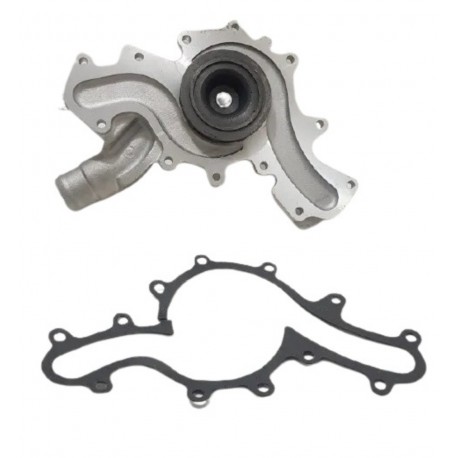 Bomba De Agua Ford Explorer 4.0 1995-1999