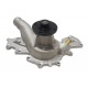 Bomba De Agua Ford Explorer 4.0 1995-1999