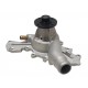 Bomba De Agua Ford Explorer 4.0 1995-1999