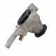 Bomba De Agua Ford Explorer 4.0 1995-1999