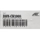 Bomba De Agua Ford Explorer 4.0 1995-1999