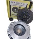 KIT CROCHE JEEP CHEROKEE LIBERTY KJ/KK V6 3.7 02/07