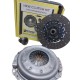 KIT CROCHE JEEP CHEROKEE LIBERTY KJ/KK V6 3.7 02/07