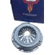 PLATO DE PRESIÓN EMBRAGUE TOYOTA MERU HILUX 2.7