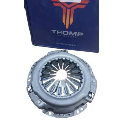 PLATO DE PRESIÓN EMBRAGUE TOYOTA MERU HILUX 2.7