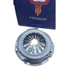 PLATO DE PRESIÓN EMBRAGUE TOYOTA MERU HILUX 2.7