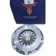 PLATO DE PRESIÓN EMBRAGUE TOYOTA MERU HILUX 2.7