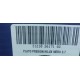 PLATO DE PRESIÓN EMBRAGUE TOYOTA MERU HILUX 2.7
