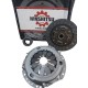 KIT DE CLUTCH COROLLA AVILA 1.6/ STARLET/YARIS 1.3 00-05