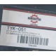 KIT DE CLUTCH COROLLA AVILA 1.6/ STARLET/YARIS 1.3 00-05