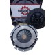 KIT EMBRAGUE TOYOTA HILUX 2.4 CELICA 2.4/2.0