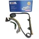 KIT DE CADENA DE TIEMPO DE TOYOTA TERIOS 1.3L 00-08 7 PZAS