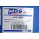 KIT DE CADENA DE TIEMPO DE TOYOTA TERIOS 1.3L 00-08 7 PZAS
