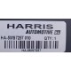 CONCHA DE BANCADA DE FORD SUPER DUTY F250 F350 6.2L (11-15)