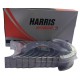 CONCHA DE BANCADA DE FORD SUPER DUTY F250 F350 3.2 (11-15)