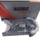 CONCHA DE BANCADA DE FORD SUPER DUTY F250 F350 3.2 (11-15)
