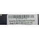 CONCHA DE BANCADA DE FORD SUPER DUTY F250 F350 3.2 (11-15)