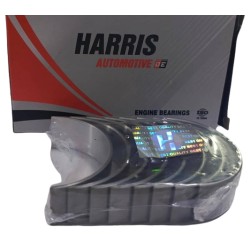CONCHA DE BIELA DE FORD ECOSPORT 2.0L 16V DURATEC FOCUS 2.0L