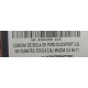 CONCHA DE BIELA DE FORD ECOSPORT 2.0L 16V DURATEC FOCUS 2.0L