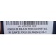 CONCHA DE BIELA DE FORD ECOSPORT 2.0L 16V DURATEC FOCUS 2.0L