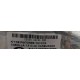 KIT DE PISTONES TOYOTA COROLLA 1.8 (0.30) CARBURADO