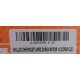 ANILLOS CHEVROLET AVEO CORSA MOTOR 1.6 COFAP 0.25