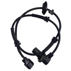 SENSOR ABS DELANTERO IZQUIERDO AVEO